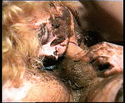 735aa323695989.gif